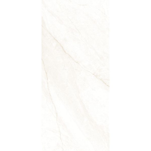PORC.HAL  ATENEA BEIGE MAT PC01 C1 (60*120)1.44 M2