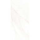 PORC.HAL  ATENEA BEIGE MATE PC01 C1 (60*120)1.44 M2