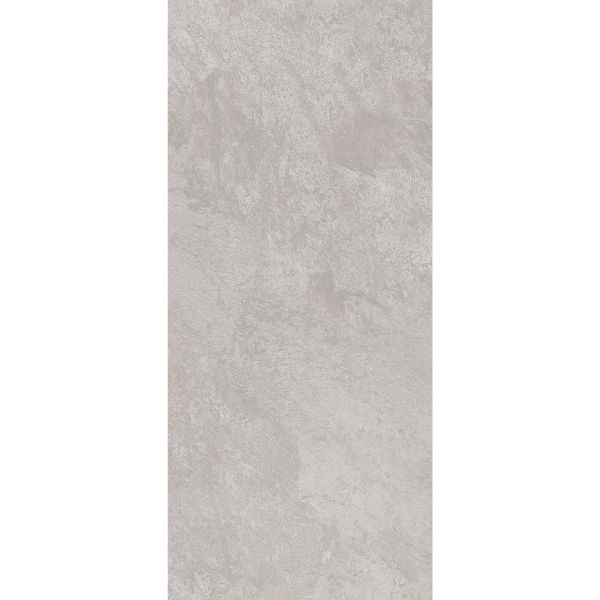 PORC. HAL CANYON ANTI SILVER MT PA01 C1 (30*60) 1.44 M2