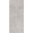 PORC. HAL CANYON ANTI SILVER MT PA01 C1 (30*60) 1.44 M2