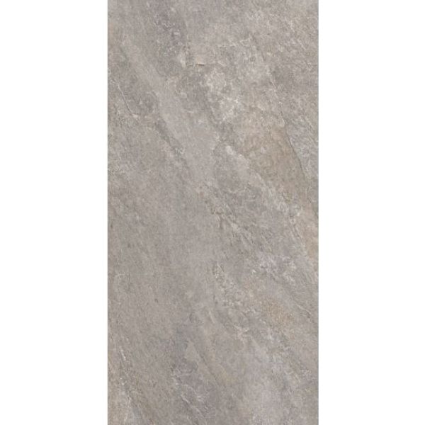 PORC.HAL QUARTZ STONE GREY PC02 C1 (60*120) 1.44 M2