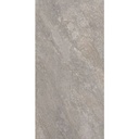 PORC.HAL QUARTZ STONE GREY PC02 C1 (60*120) 1.44 M2
