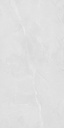 PORC.HAL PRECIOUS WHITE PUL PA01 C1 (60*120) 1.44 M2