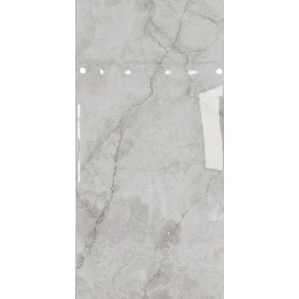 PORCELANATO PAM HERMES WHITE C1 (60*120) 1.44 M2 (PJ05)