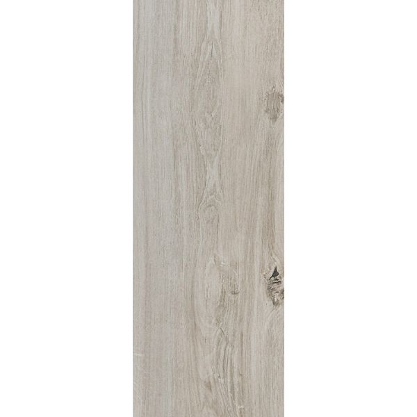 PORCELANATO PAM CR. ROVERE DESERT L- RECT COMP. GLASS C1 (25*150) 1.50 M2 (TJ02)
