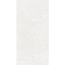PORCELANATO PAM SENSE BLANCO C1 (60*120) 1.44 M2 (TJ01)