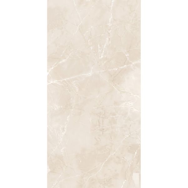PORCELANATO PAM DANELLO MARFIL C1 (60*120) 1.44 M2 (TJ03)
