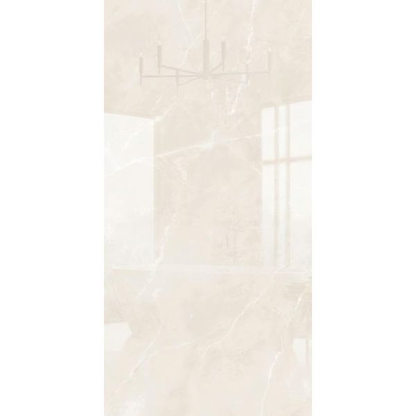 PORCELANATO PAM DANELLO MARFIL C1 (60*120) 1.44 M2 (TJ03)