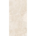 PORCELANATO PAM DANELLO MARFIL C1 (60*120) 1.44 M2 (TJ03)