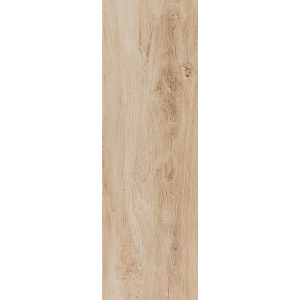 PORCELANATO PAM CR. ROVERE HONEY C1 (25*150) 1.50 M2 (TJ05)