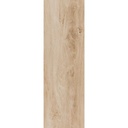 PORCELANATO PAM CR. ROVERE HONEY C1 (25*150) 1.50 M2 (TJ05)