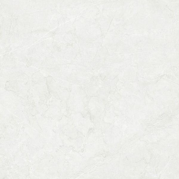 PORCELANATO PAM SENSE BLANCO C1 (120*120) 1.44 M2 (PJ01)