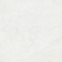 PORCELANATO PAM SENSE BLANCO C1 (120*120) 1.44 M2 (PJ01)