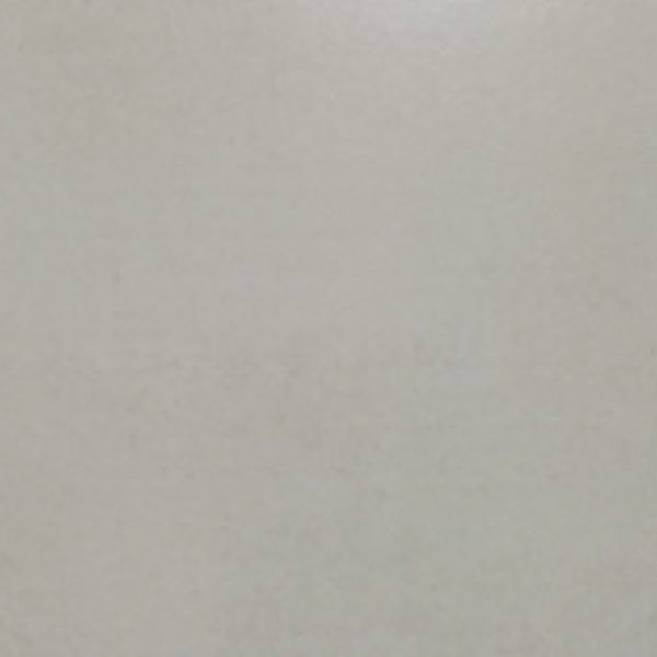 PORC TREN DLFG66060 C1 (60*60) 1.44 MT