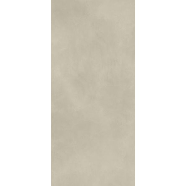 PORC XXL LAM CEPPO DI GRE GRIGIO BOCC NOT RECT (OC6) 12.5MM (162*324) 5.25 M2
