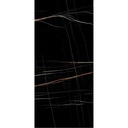 PORC XXL I NAT SAHARA NOIR EXTRA LUC FACE A C1 12MM (162*324) 5.25 MT2 (002_B)