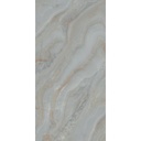 PORC XXL LAM DIAMOND ONICE GRIGIO LUC.STARLIT  (054_B) C1 5MM (162*324) 5.25 M2