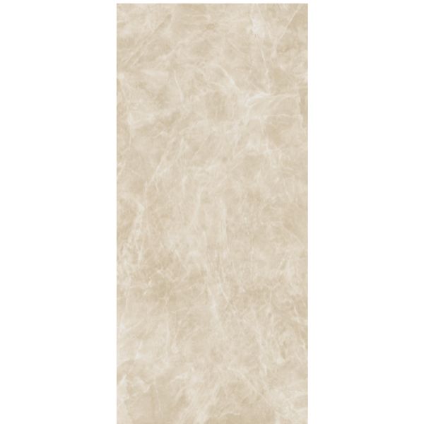 PORC XXL LAM I NAT DIAMOND CREAM LUC C1 (156_B) 5MM (162*324) 5.25 M2