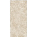 PORC XXL LAM I NAT DIAMOND CREAM LUC C1 (156_B) 5MM (162*324) 5.25 M2