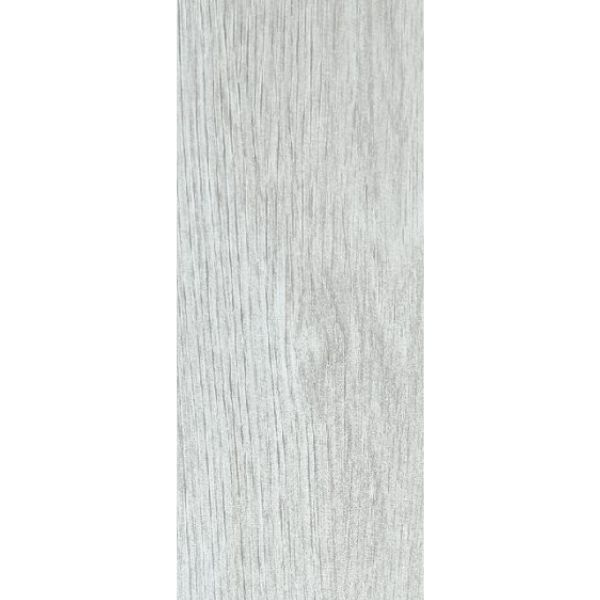 CERAMICA CSL PARKETON MADERO BLANCO (20*61) 1.86M2