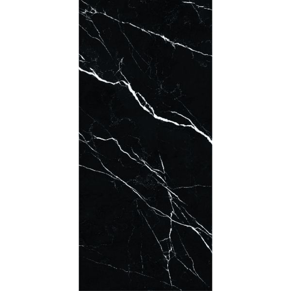 PORC. GRA NERO MARQUINA THINR (60*120) 2.88MT