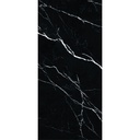 PORC. GRA NERO MARQUINA THINR (60*120) 2.88MT