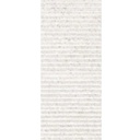 PORCELANATO PORT LITHOS SGR DECOR - PA C1 (30*90) 1.02 M2 (01051122)