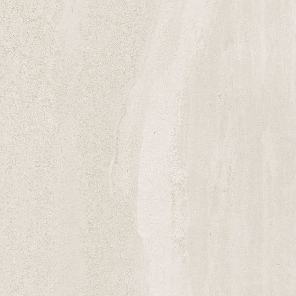 PORCELANATO PORT GALES SBE NAT C1 (120*120) 1.44 M2 (04054129)