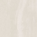 PORCELANATO PORT GALES SBE NAT C1 (120*120) 1.44 M2 (04054129)