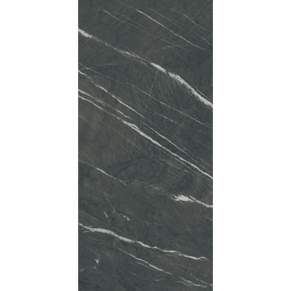 PORCELANATO PORT MARQUINA BK NAT DD C1 (90X180) (05055005) 1.62M2