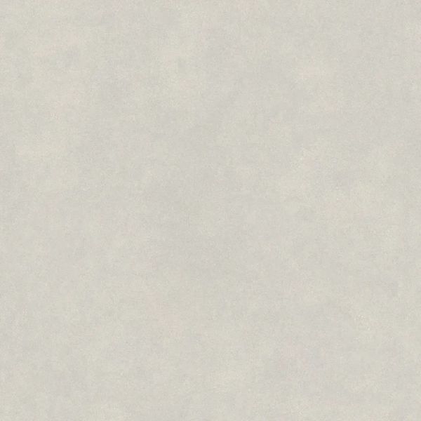 CERAMICA FIORANNO PORCIA PLUS C1 (90*90) 2.41