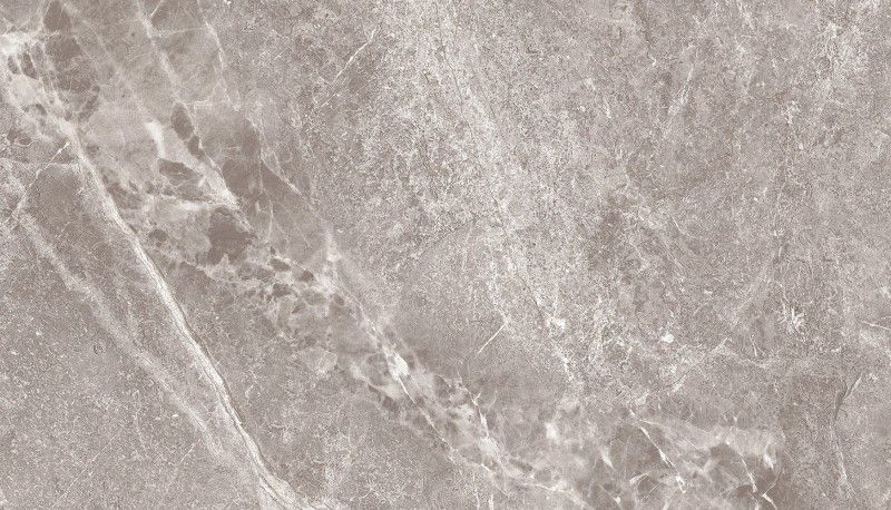 CERAMICA CECAFI VELUM GRAY C1  (32*57) 2.03 M2