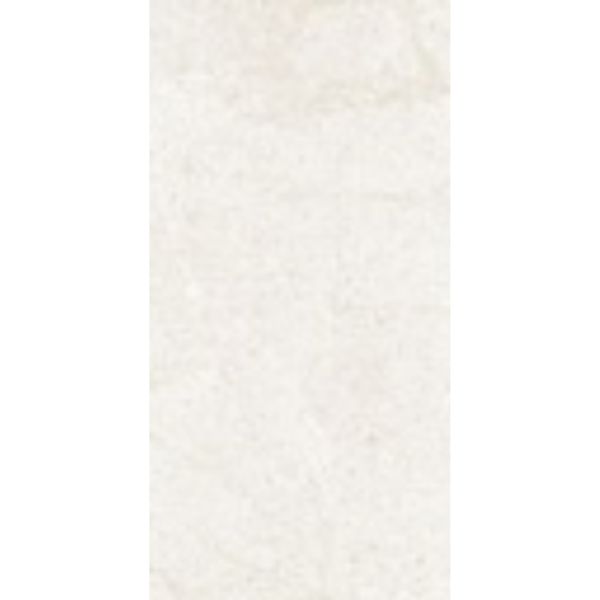 CERAMICA FIORANNO DOURO AC C1 (56*100) 2.25 M2