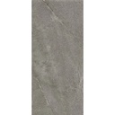 CERAMICA CECAFI AMUR  DARK C1 (56*100) 2.25 M2