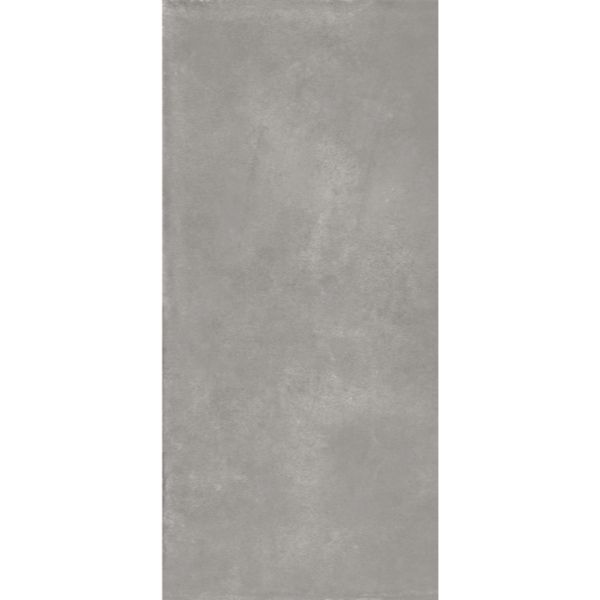CERAMICA IDEALLE FRASER AC C1 (56*100) 2.25 M2