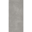 CERAMICA IDEALLE FRASER AC C1 (56*100) 2.25 M2