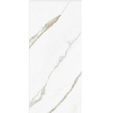 CERAMICA CECAFI ALBURY AC C1 (56*100) 2.25 M2