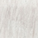 PORCELANATO ELI QUARTZITA GRAY  C1 (60*60) 1.80 M2