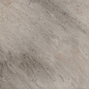 PORCELANATO ELI NEW SLATE GRAY ESM C1 (60*60) 1.80 M2