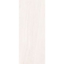 CERAMICA CSL AMUR MARFIL C1 (30*60) 1.68 M2