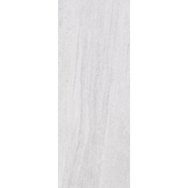 CERAMICA CSL AMUR GRIS C1 (30*60) 1.68 M2