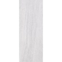 CERAMICA CSL AMUR GRIS C1 (30*60) 1.68 M2