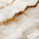 CERAMICA CSL CATAR GOLD C1 (45*45) 2.29 M2