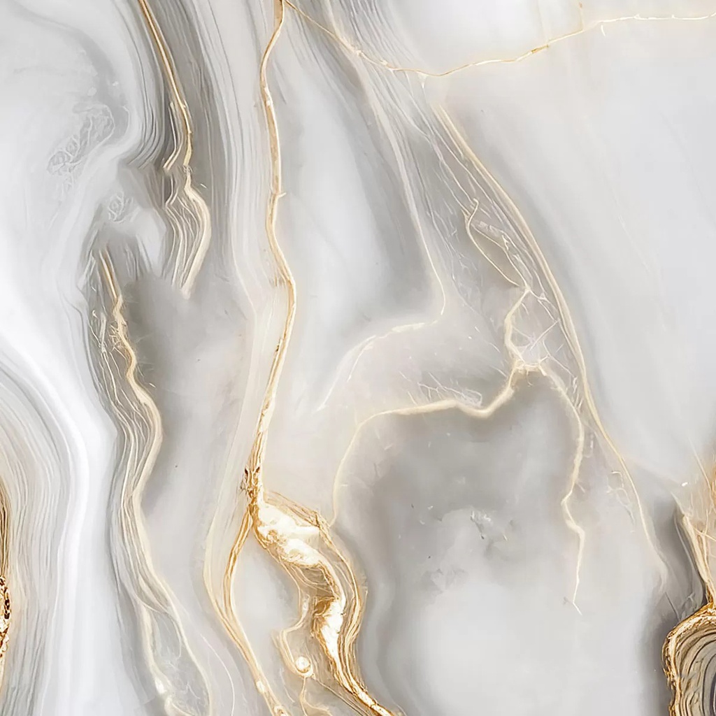 CERAMICA CSL DAMMAN GOLD C1 (45*45) 2.29 M2