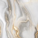 CERAMICA CSL DAMMAN GOLD C1 (45*45) 2.29 M2