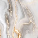 CERAMICA CSL DAMMAN GOLD C1 (45*45) 2.29 M2