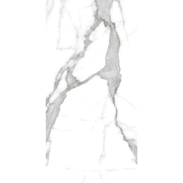PORCELANATO TREN STATUARIO NATURAL (80*240)  1.92 M2