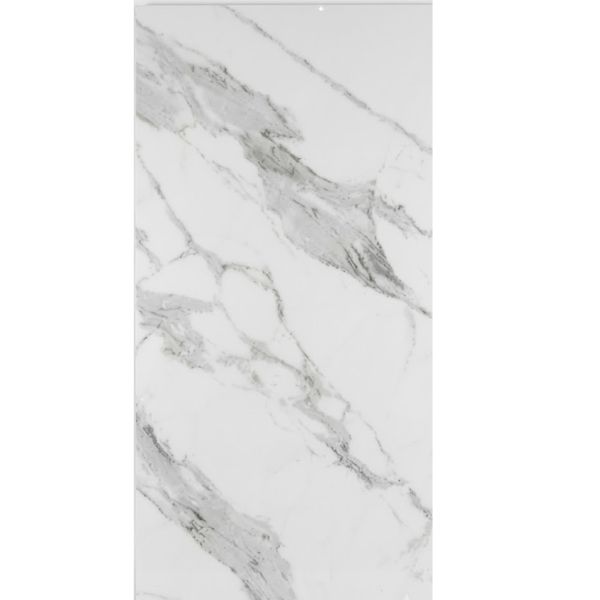 PORC TREN PP143G C1 (60*120) 2.16 M2