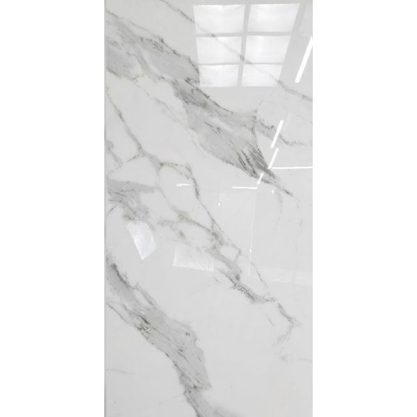 PORC TREN PP143G C1 (60*120) 2.16 M2