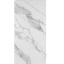 PORC TREN PP143G C1 (60*120) 2.16 M2 (48Cj*P)